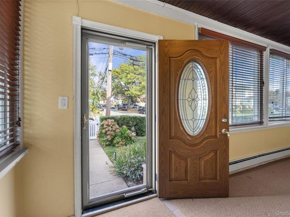 93 Vermont Avenue, Hempstead NY 11550