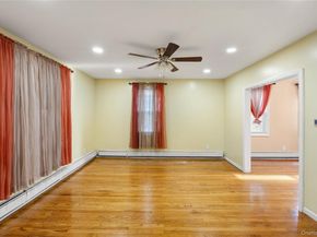 93 Vermont Avenue, Hempstead NY 11550