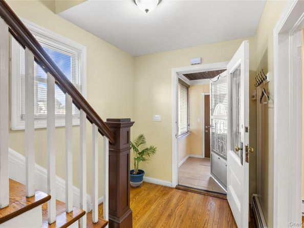 93 Vermont Avenue, Hempstead NY 11550
