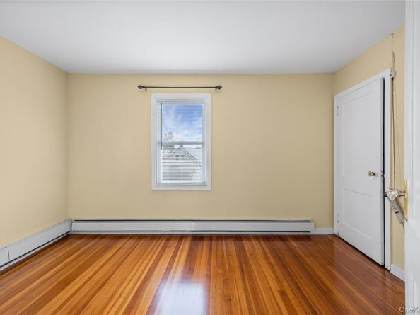 93 Vermont Avenue, Hempstead NY 11550