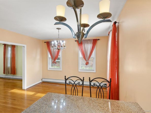93 Vermont Avenue, Hempstead NY 11550