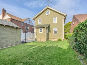93 Vermont Avenue, Hempstead NY 11550