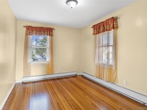 93 Vermont Avenue, Hempstead NY 11550