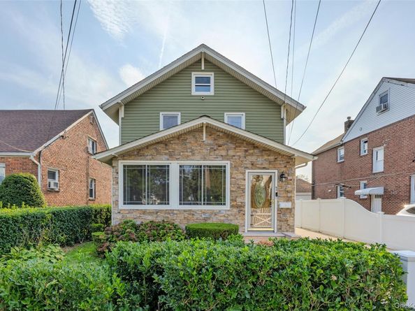 93 Vermont Avenue, Hempstead NY 11550