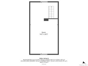 93 Vermont Avenue, Hempstead NY 11550