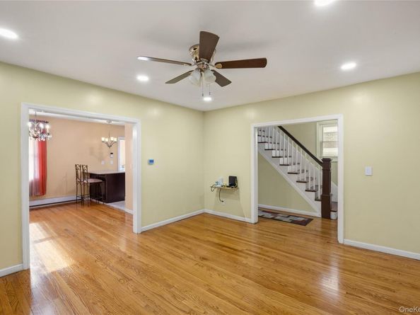 93 Vermont Avenue, Hempstead NY 11550