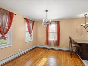 93 Vermont Avenue, Hempstead NY 11550