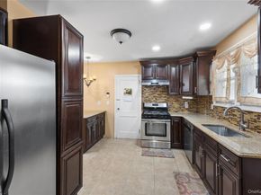 93 Vermont Avenue, Hempstead NY 11550