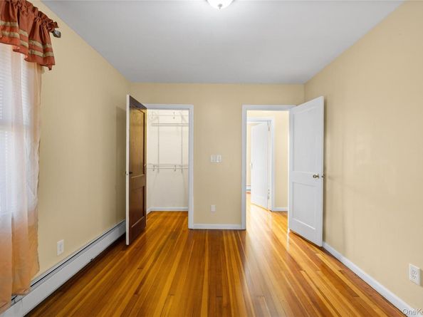93 Vermont Avenue, Hempstead NY 11550