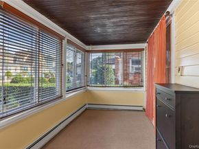 93 Vermont Avenue, Hempstead NY 11550