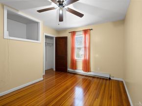 93 Vermont Avenue, Hempstead NY 11550