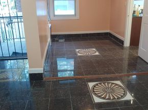 250-12 81st Avenue, Bellerose NY 11426