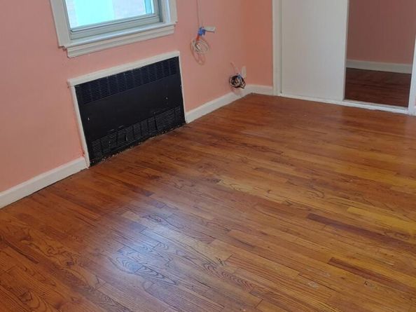 250-12 81st Avenue, Bellerose NY 11426