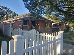 250-12 81st Avenue, Bellerose NY 11426