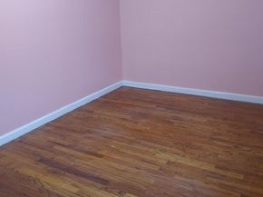 250-12 81st Avenue, Bellerose NY 11426