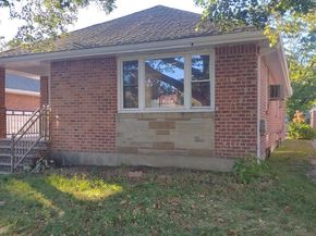 250-12 81st Avenue, Bellerose NY 11426