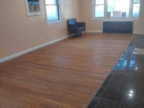 250-12 81st Avenue, Bellerose NY 11426