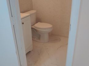 250-12 81st Avenue, Bellerose NY 11426
