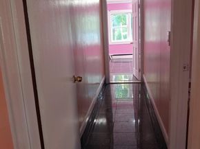250-12 81st Avenue, Bellerose NY 11426