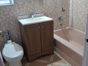 250-12 81st Avenue, Bellerose NY 11426