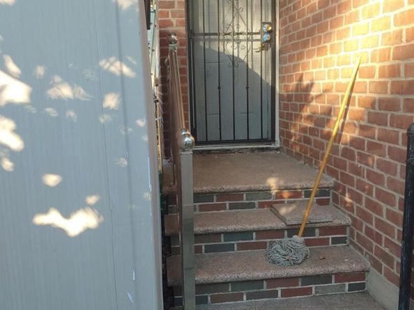 250-12 81st Avenue, Bellerose NY 11426