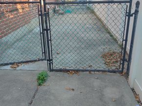 250-12 81st Avenue, Bellerose NY 11426