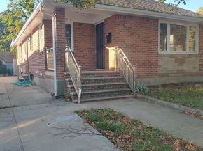 250-12 81st Avenue, Bellerose NY 11426