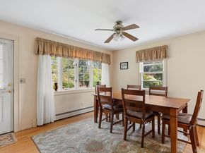 1645 Ruth Road, Mattituck NY 11952