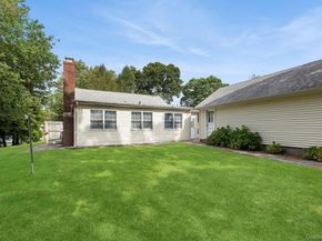 1645 Ruth Road, Mattituck NY 11952