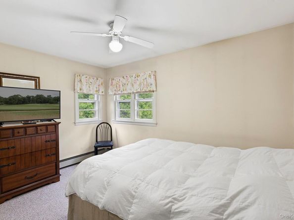 1645 Ruth Road, Mattituck NY 11952