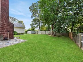 1645 Ruth Road, Mattituck NY 11952
