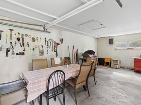 1645 Ruth Road, Mattituck NY 11952