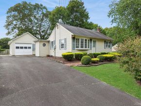 1645 Ruth Road, Mattituck NY 11952
