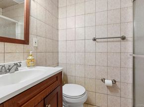 1645 Ruth Road, Mattituck NY 11952