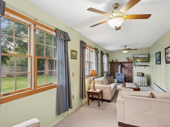 1645 Ruth Road, Mattituck NY 11952