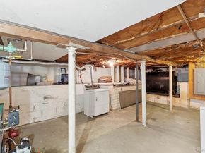 1645 Ruth Road, Mattituck NY 11952