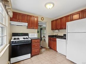 1645 Ruth Road, Mattituck NY 11952