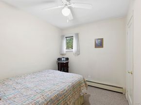 1645 Ruth Road, Mattituck NY 11952