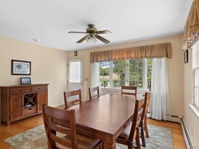 1645 Ruth Road, Mattituck NY 11952