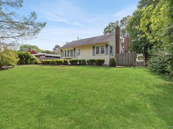 1645 Ruth Road
