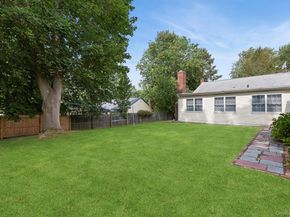 1645 Ruth Road, Mattituck NY 11952