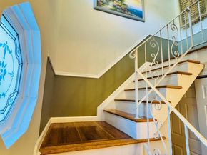 12 Deamer Court, Huntington Station NY 11746