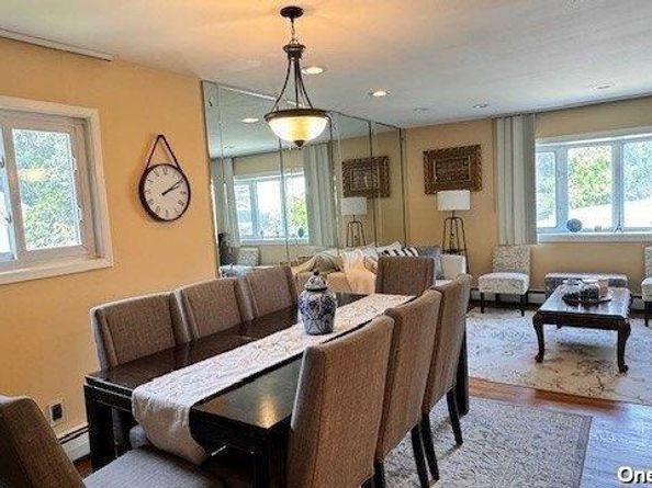 12 Deamer Court, Huntington Station NY 11746