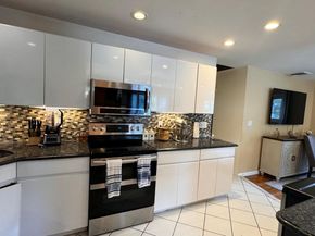 12 Deamer Court, Huntington Station NY 11746
