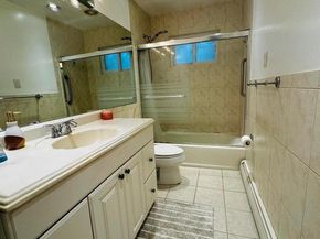 12 Deamer Court, Huntington Station NY 11746