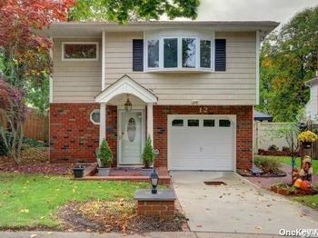 12 Deamer Court