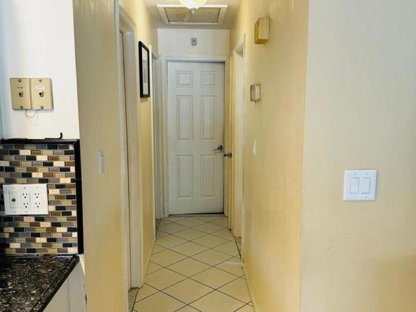 12 Deamer Court, Huntington Station NY 11746