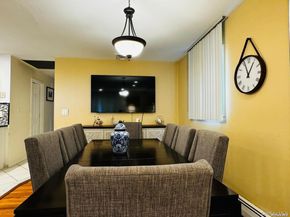 12 Deamer Court, Huntington Station NY 11746