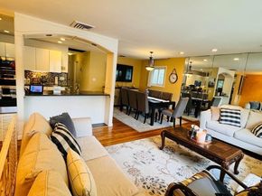 12 Deamer Court, Huntington Station NY 11746