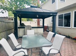 12 Deamer Court, Huntington Station NY 11746